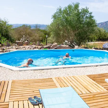 Pasare Glamping_anglonaruralexperience *